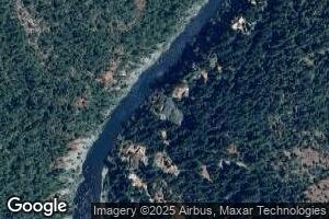 40 Stony Creek Trail, Gasquet, CA 95543