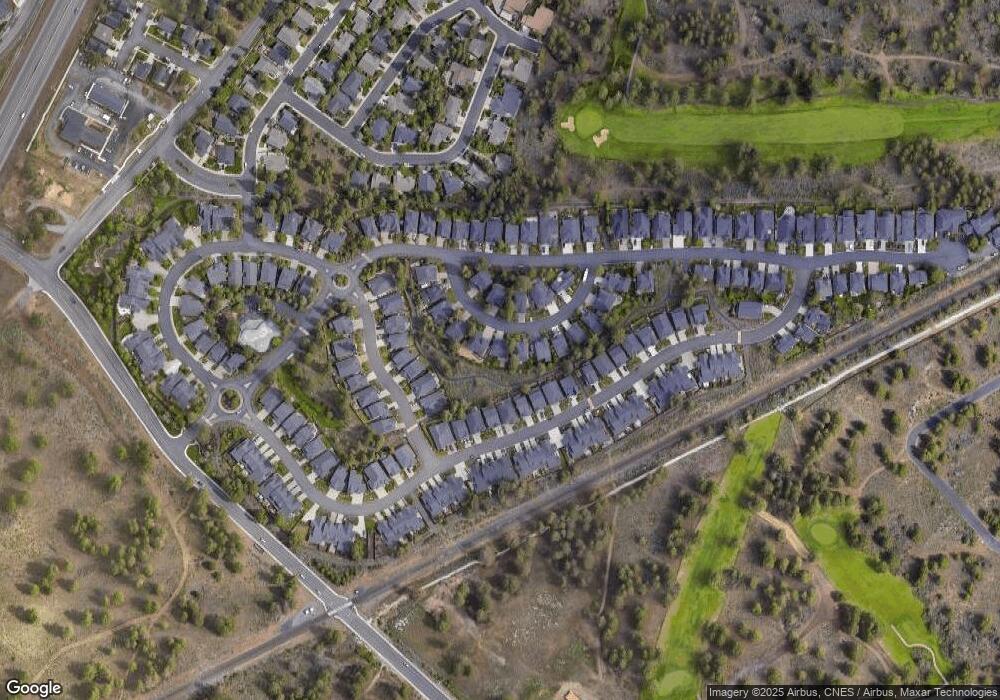 60329 Sage Stone Loop, Bend, OR 97702 - photo 1