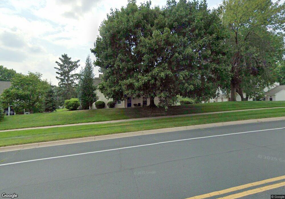 11016 Oregon Curve, Bloomington, MN 55438 - photo 1