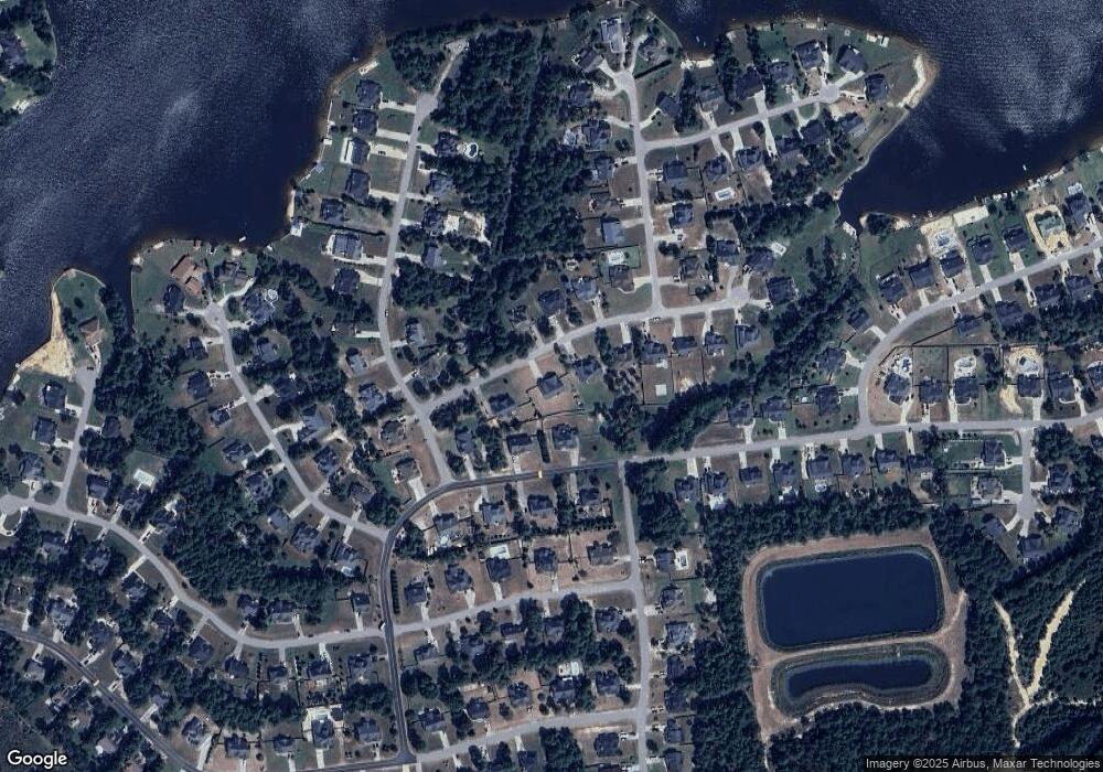 72 Castle Bay Dr, Sanford, NC 27332 - photo 1