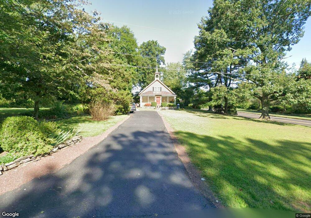 601 Orchard Rd, Sellersville, PA 18960 - photo 1