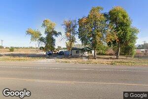 9925 E 6000 S, Jensen, UT 84035