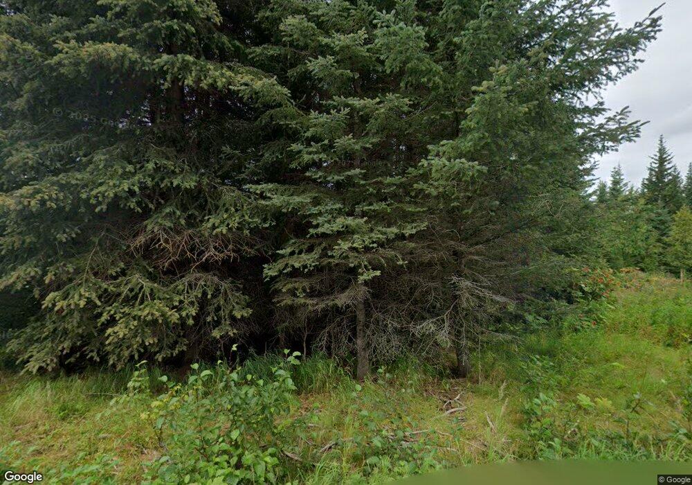 65367 Corabin Rd, Anchor Point, AK 99556 - photo 1