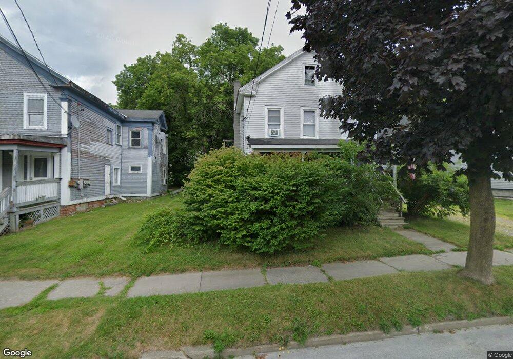 16 Elm St, Rutland, VT 05701 - photo 1