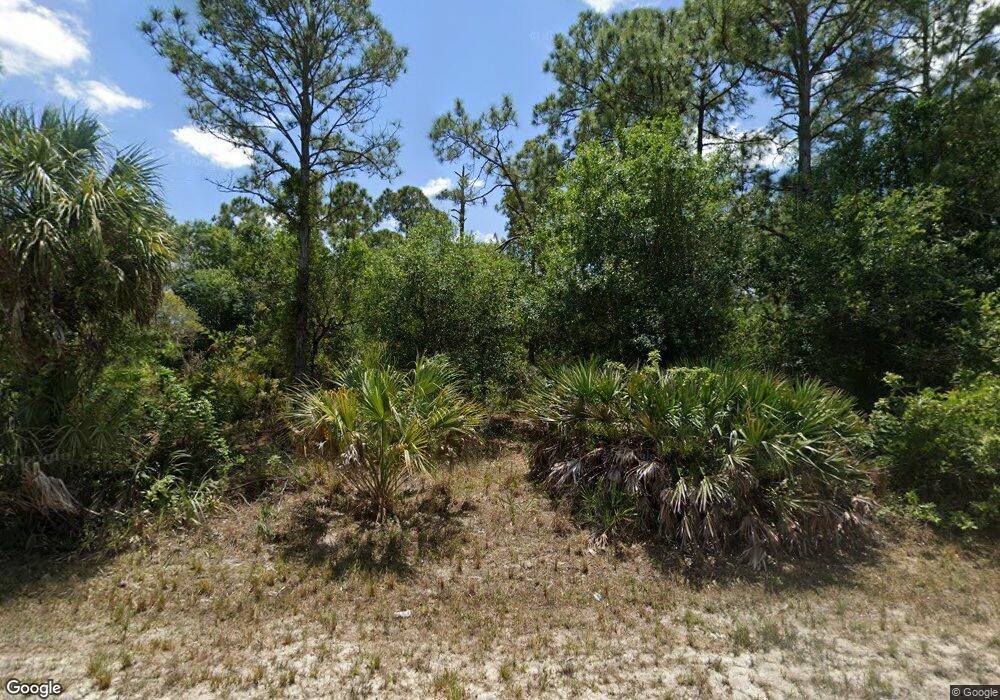 3313 52nd St W, Lehigh Acres, FL 33971 - photo 1