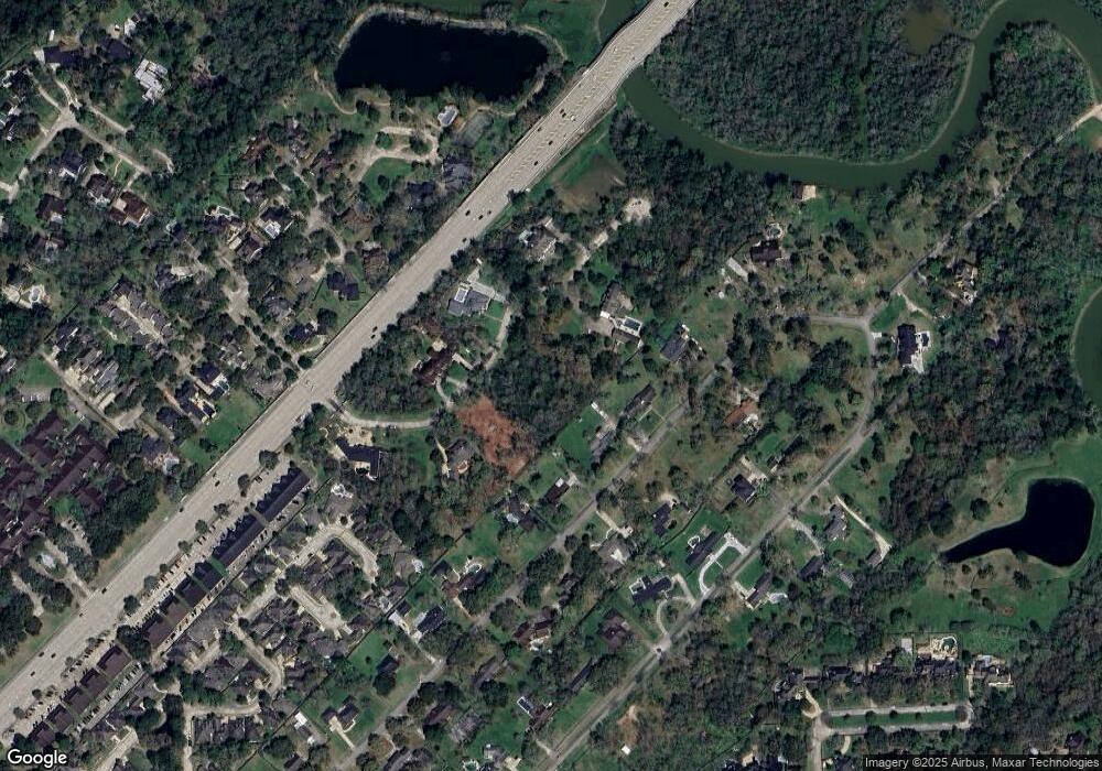 609 Penny Ln, Friendswood, TX 77546 - photo 1