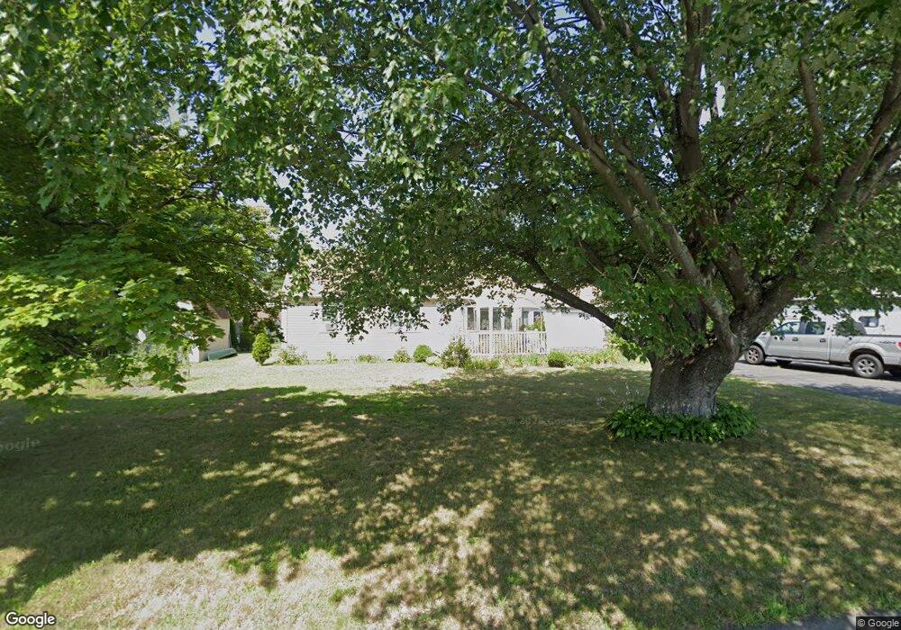 11 Smalley Rd, Windsor Locks, CT 06096 - photo 1