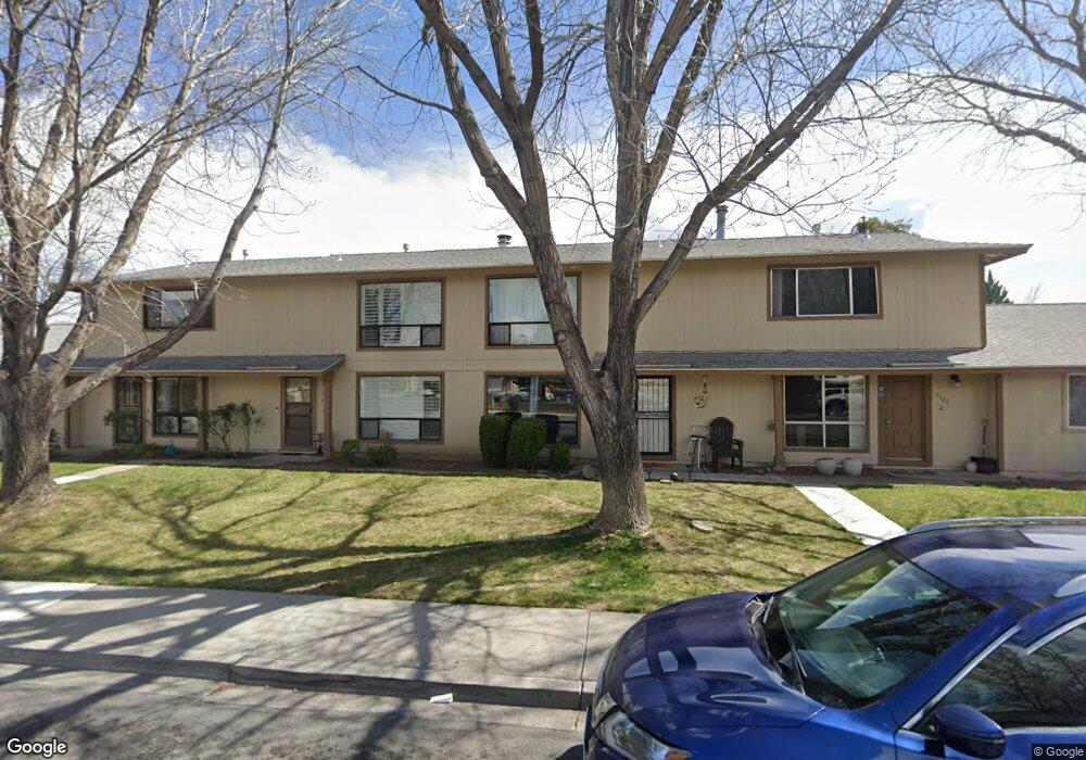 1120 Brooktree Dr, Sparks, NV 89434 - photo 1