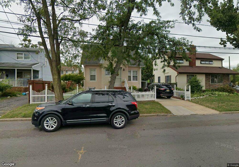 128 Douglas Ave, Somerset, NJ 08873 - photo 1