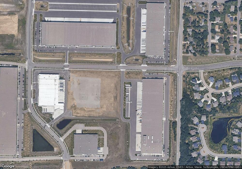 10441 Winnetka Ave N, Minneapolis, MN 55445 - photo 1