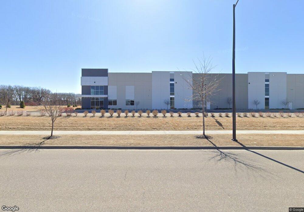 10441 Winnetka Ave N, Brooklyn Park, MN - photo 1