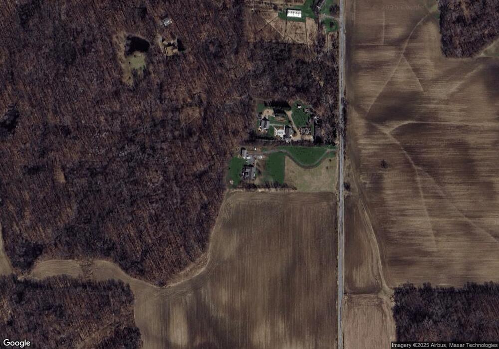 17172 Basswood Rd, Three Oaks, MI 49128 - photo 1