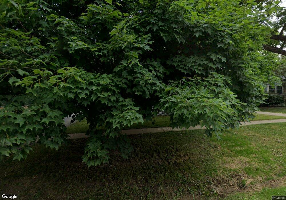 7660 4th St, Dexter, MI 48130 - photo 1