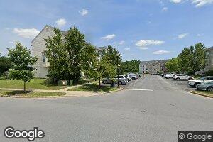 2011 Weitzel Ct, Frederick, MD 21702