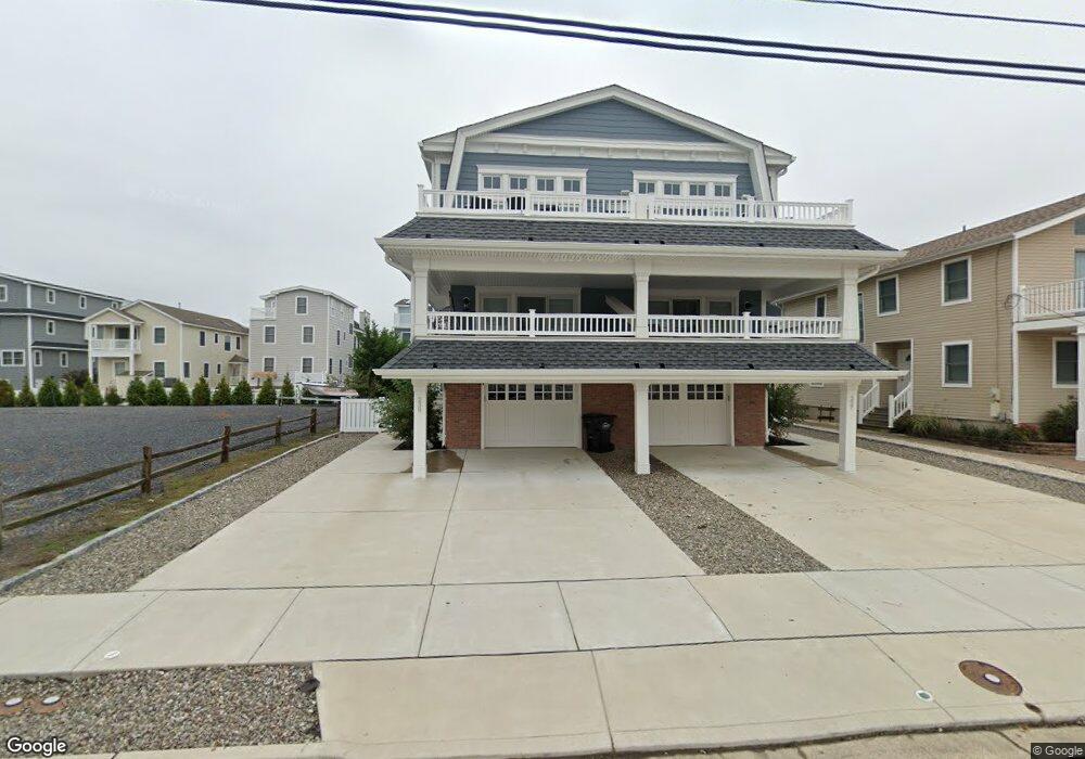 237 26th St, Avalon, NJ 08202 - photo 1
