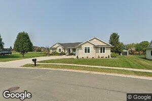 506 Meadows Ave, Cedar Grove, WI 53013