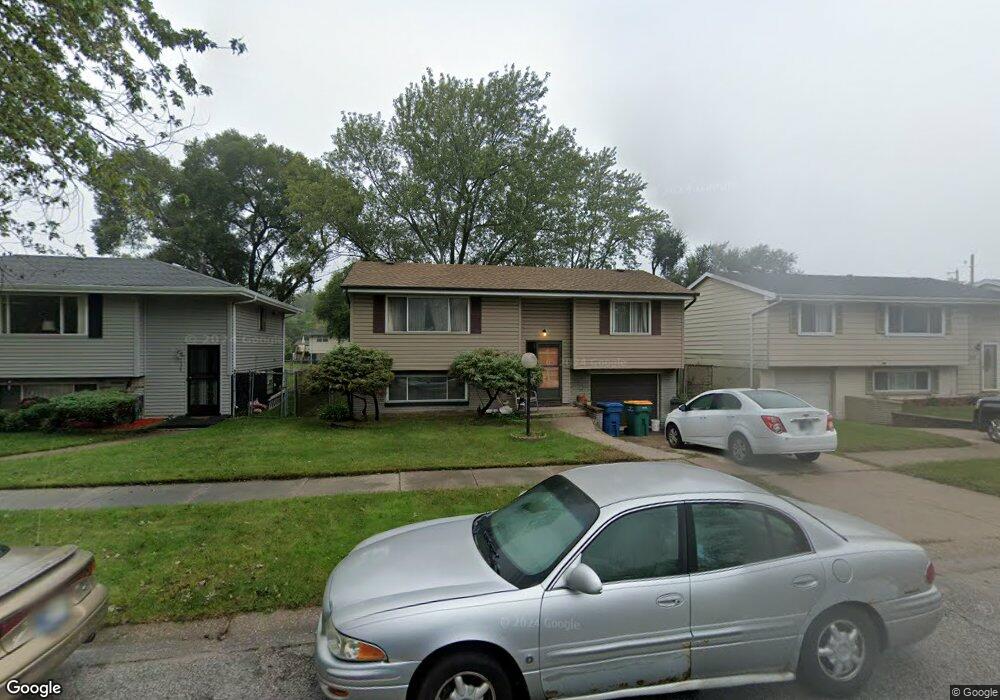 1516 Tompkins St unit 22, Gary, IN 46406 - photo 1