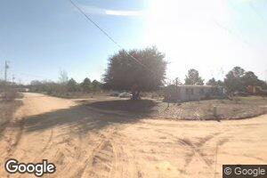 1028 Spurgon Cir, Wrens, GA 30833