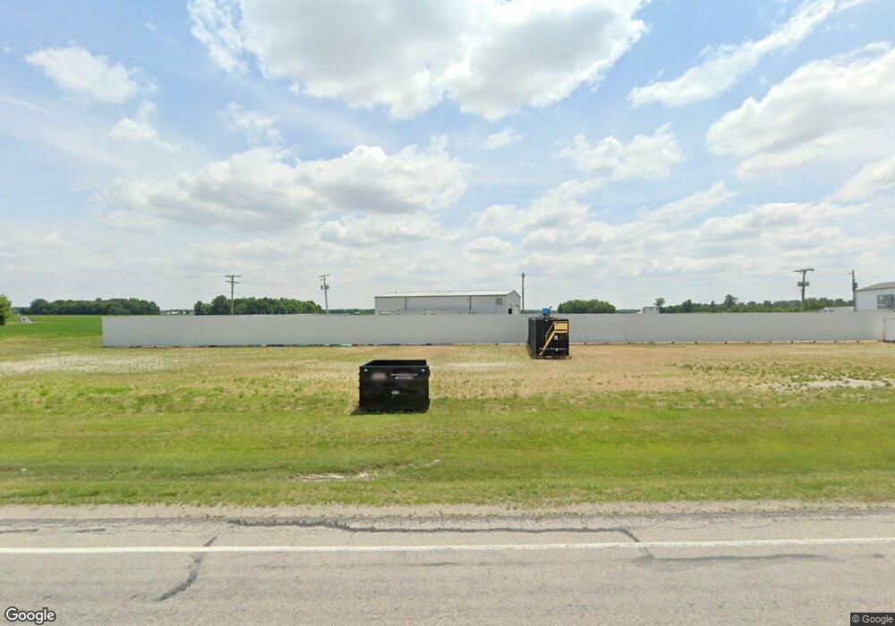 726 W Us Highway 224, Uniondale, IN 46791 - photo 1