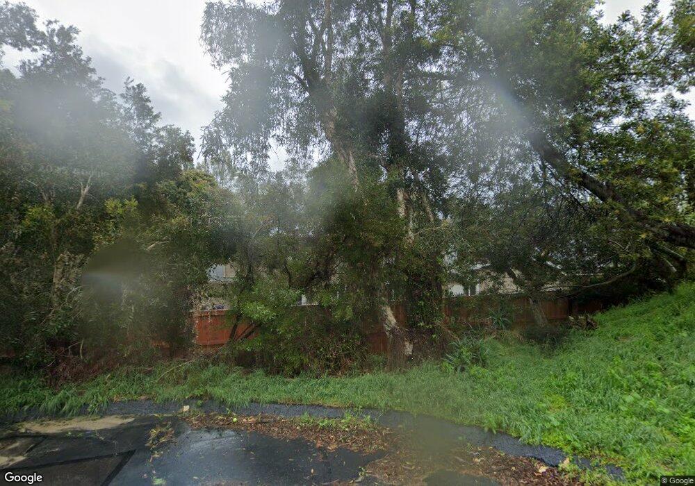 446 Rancho Santa fe Rd, Encinitas, CA 92024 - photo 1