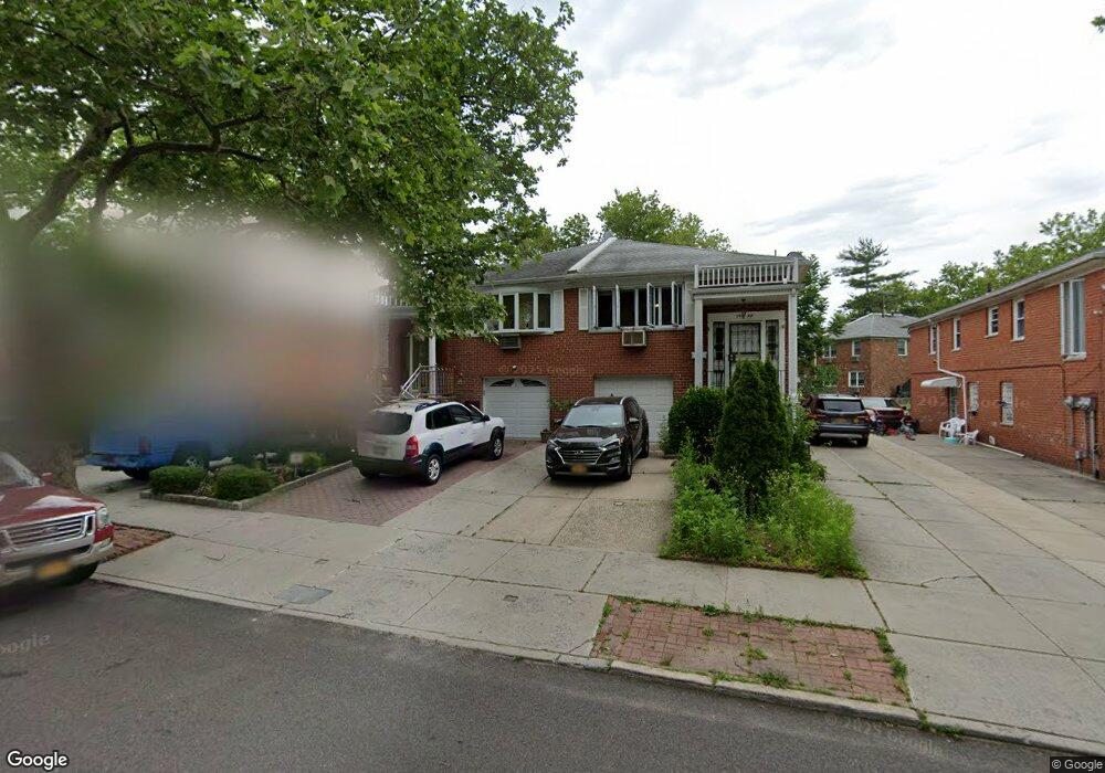 15444 17th Rd unit 1, Whitestone, NY 11357 - photo 1