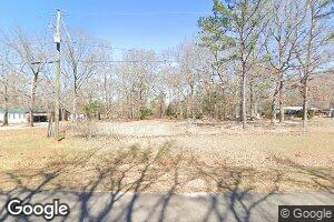 5360 Kennedy Pond Rd, Richland, GA 31825