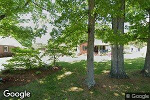 1062 Cluster Springs Rd, South Boston, VA 24592