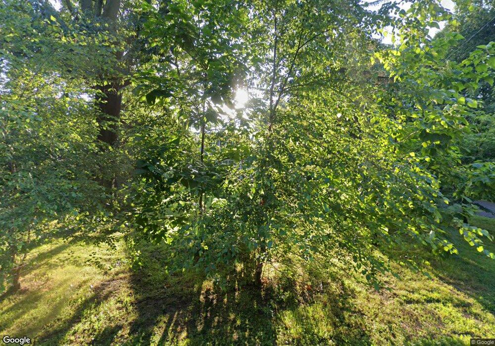 365 Shaker Rd unit ALB, Albany, NY 12211 - photo 1