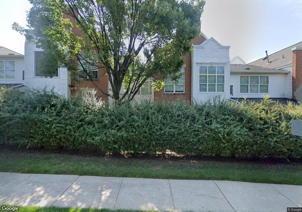 10802 Symphony Way, Columbia, MD 21044 - photo 1