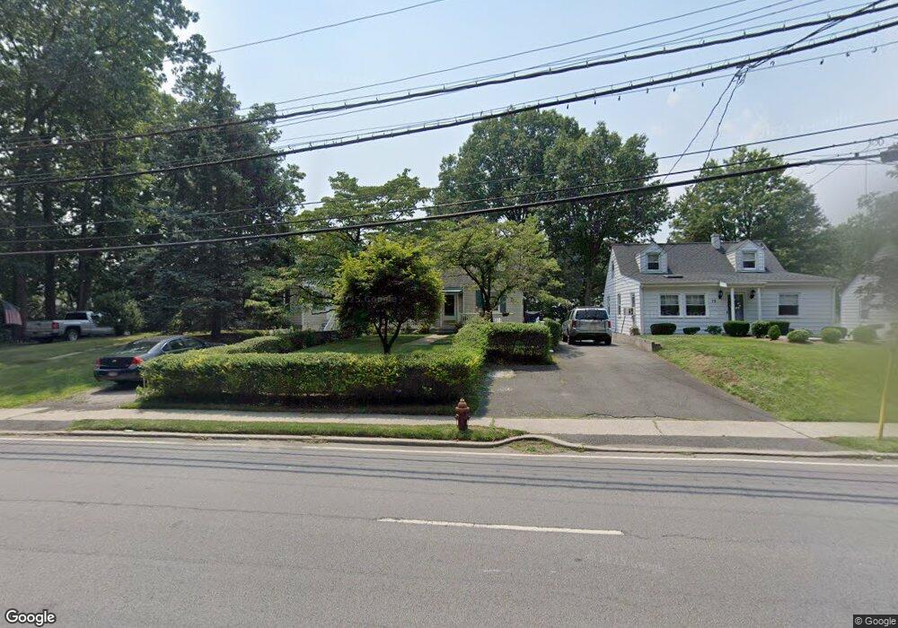 75 Fort Hill Ave, Yonkers, NY 10710 - photo 1