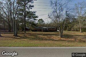 3831 Highway 99, Century, FL 32535