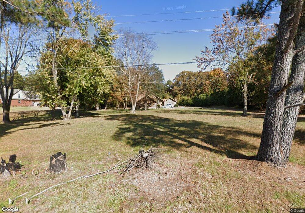868 Slocum Rd, Hernando, MS 38632 - photo 1