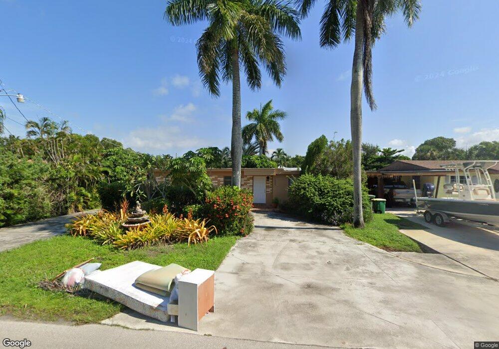 1227 Trail Terrace Dr unit 2, Naples, FL 34103 - photo 1