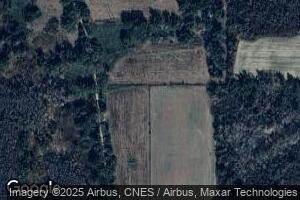 874 Hugh Clark Rd, Gordon, AL 36343