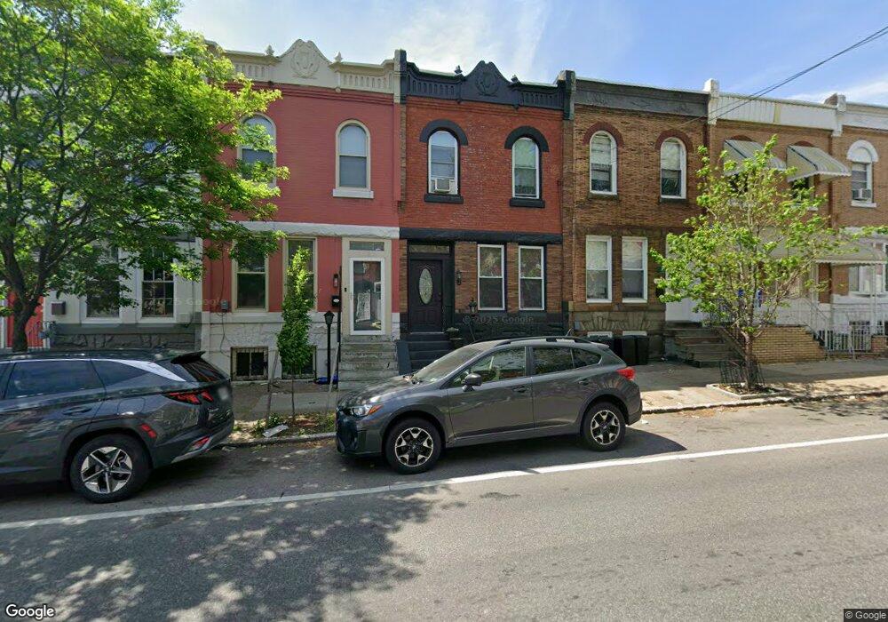 1430 N 29th St, Philadelphia, PA 19121 - photo 1