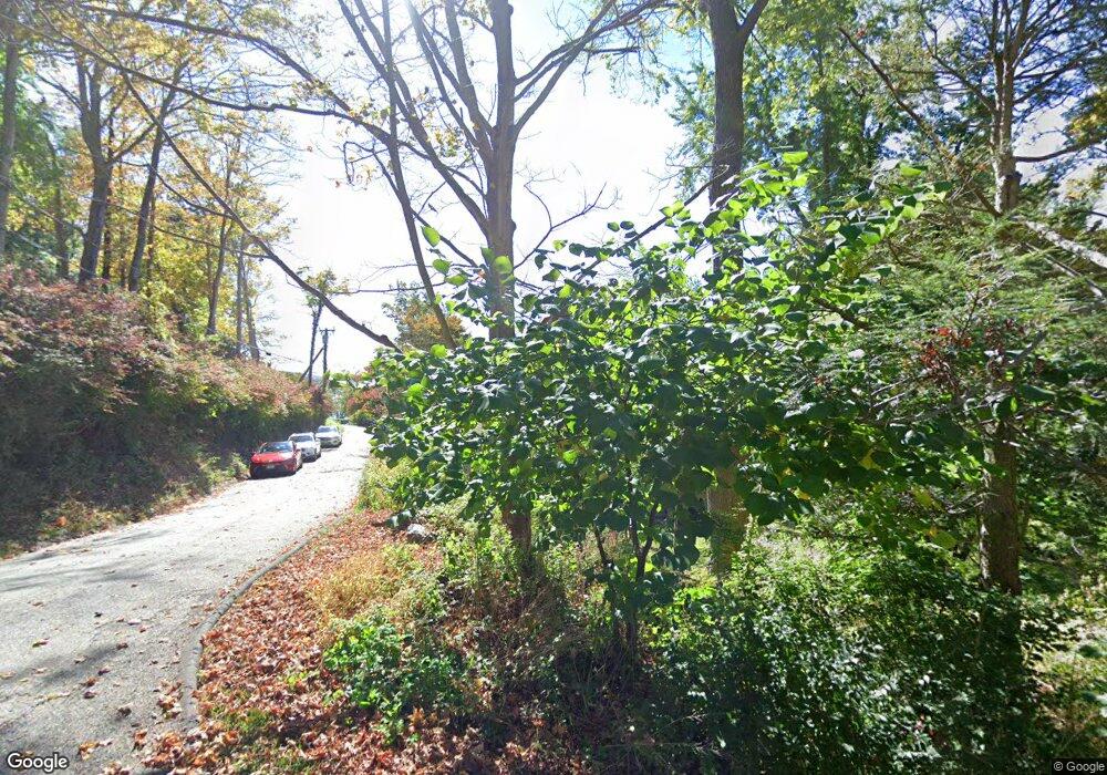 1 Shad Row, East Hampton, CT 06424 - photo 1