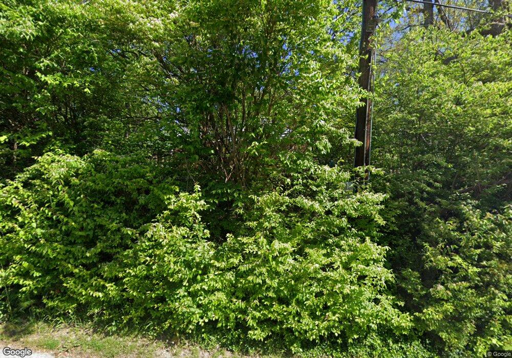 160 S 16th Ave, Beech Grove, IN 46107 - photo 1