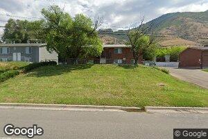 2153 S State St, Provo, UT 84606