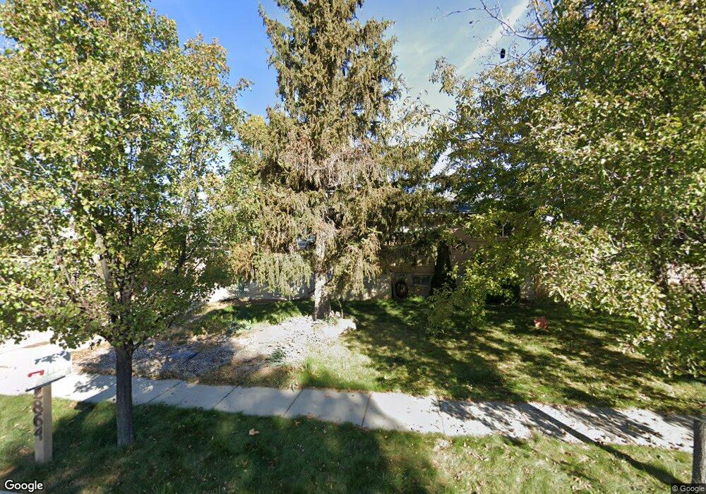 2864 W 1600 N, Clearfield, UT 84015 - photo 1