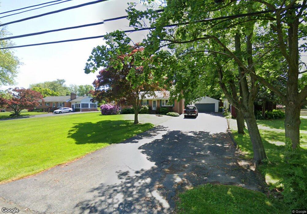 714 Old Fallston Rd, Fallston, MD 21047 - photo 1