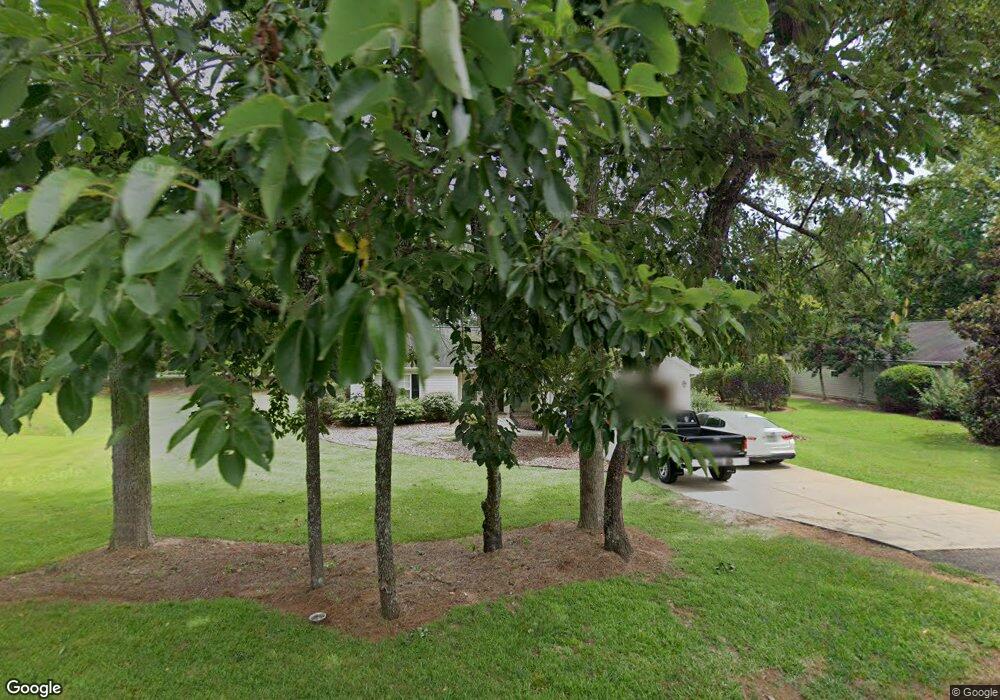 101 Laurel Dr, Pendleton, SC 29670 - photo 1