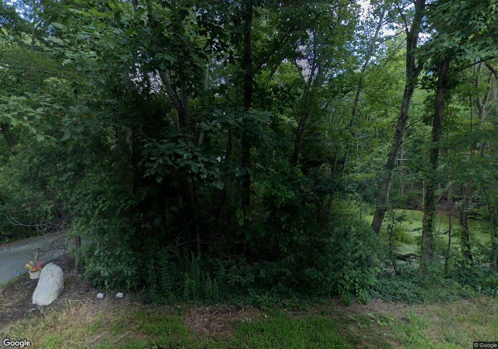 13 Main St, Acton, MA 01720 - photo 1