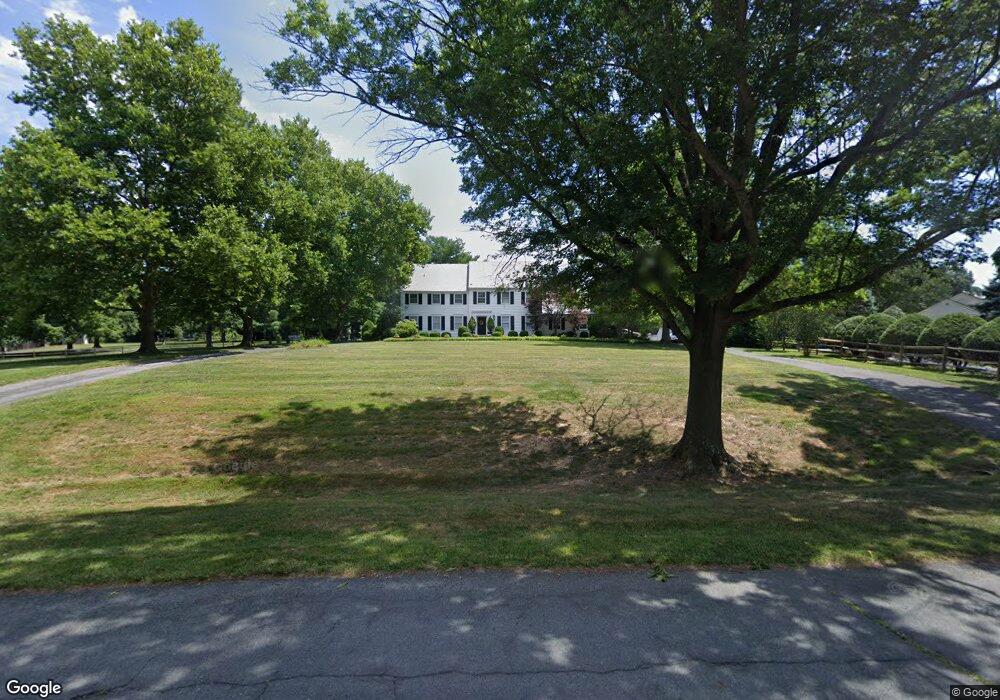 14717 Spring Meadows Dr, Germantown, MD 20874 - photo 1