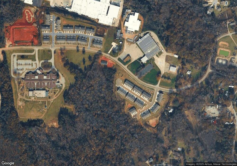 2267 Tippin Trail, Travelers Rest, SC 29690 - photo 1