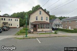 24 Bridge St, Millers Falls, MA 01349