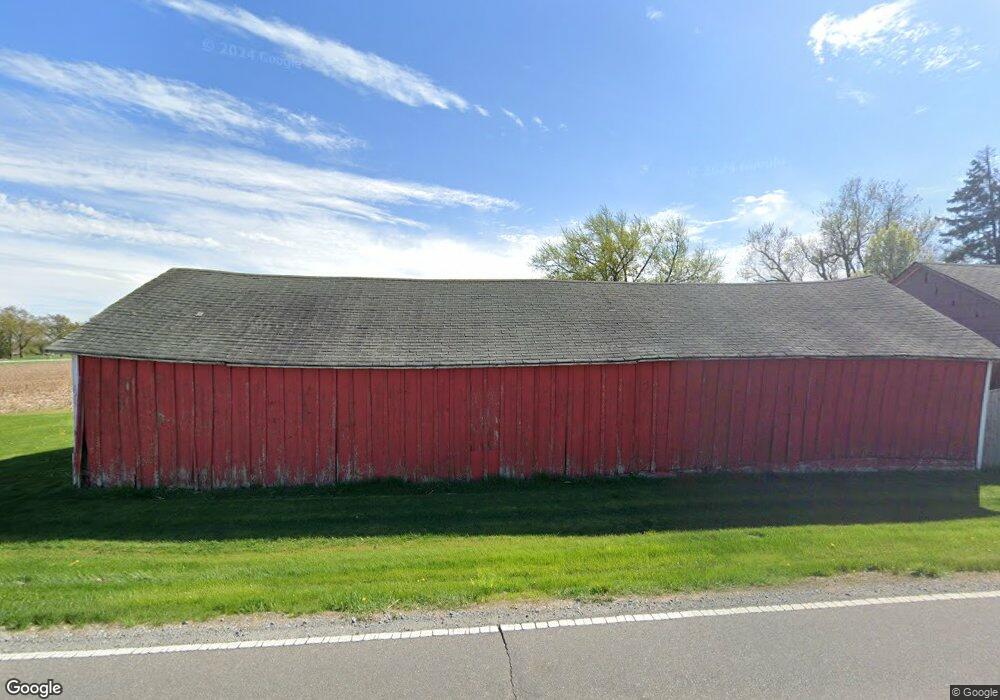 14407 113th Ave, Dyer, IN 46311 - photo 1