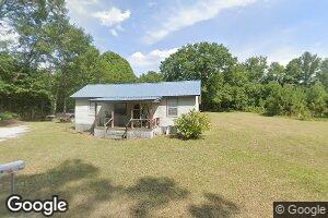 2718 Colter St, Cadwell, GA 31009