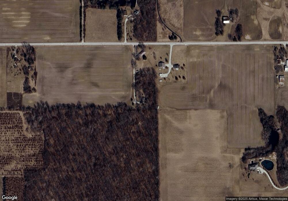 2541 W 100 N, Huntington, IN 46750 - photo 1