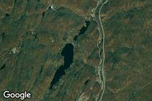 194 Ny Unit 17, Tuxedo Park, NY 10987