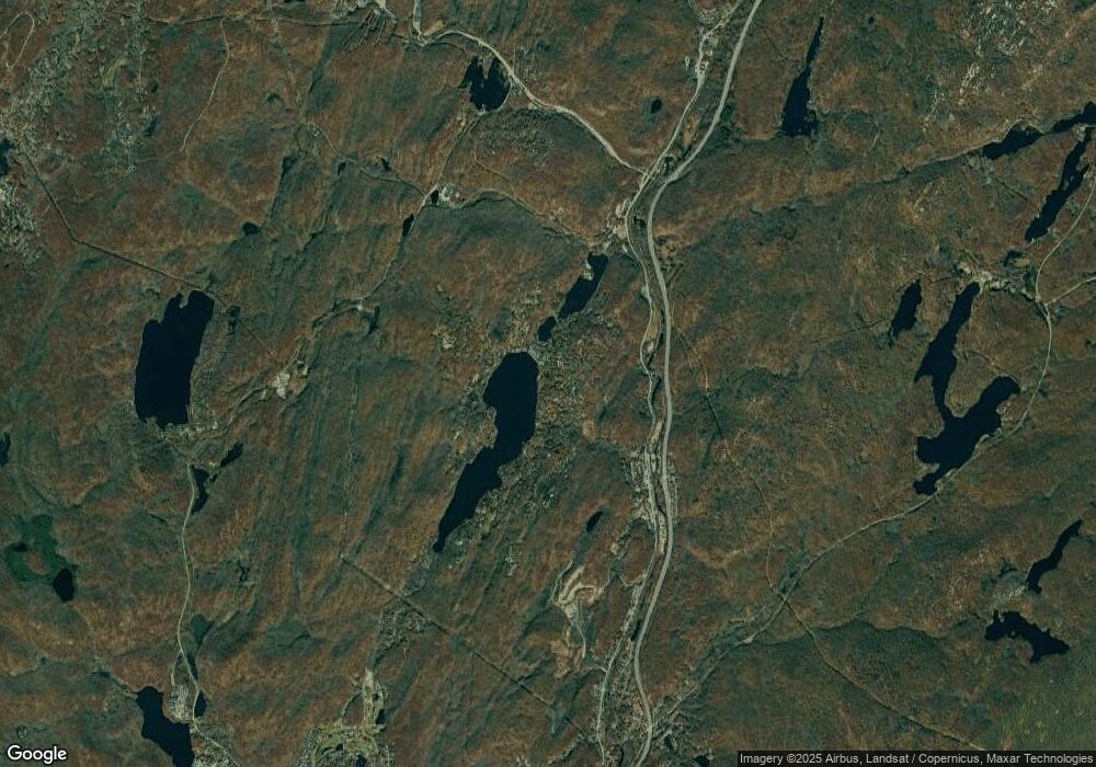 194 Ny unit 17, Tuxedo Park, NY 10987 - photo 1